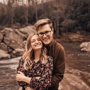 Meet your Posher, Janie kaye